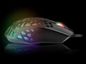 TRACER MYSZ GAMEZONE REIKA RGB USB TRAMYS46730 Tracer