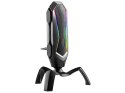 TRACER MIKROFON SPIDER RGB TRAMIC46853 Tracer