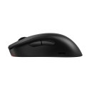 ZOWIE U2 myszka Gaming Oburęczny RF Wireless Optyczny 3200 DPI ZOWIE