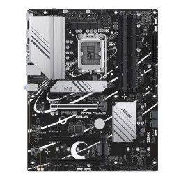 ASUS PRIME H770-PLUS Intel H770 LGA 1700 ATX ASUS