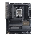 ASUS ProArt X670E-CREATOR WIFI AMD X670 Gniazdo AM5 ATX ASUS