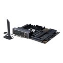 ASUS ProArt X670E-CREATOR WIFI AMD X670 Gniazdo AM5 ATX ASUS