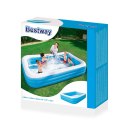 Bestway 54009 basen dla dzieci Bestway