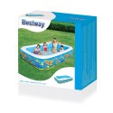 Bestway 54121 basen dla dzieci Basen nadmuchiwany Bestway