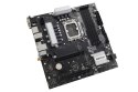 Biostar B760MZ-E PRO płyta główna Intel B760 LGA 1700 micro ATX Biostar