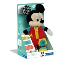 Clementoni Disney Baby Baby Mickey Dress me up Clementoni