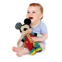 Clementoni Disney Baby Baby Mickey Dress me up Clementoni