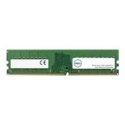 DELL AC027075 moduł pamięci 16 GB 1 x 16 GB DDR5 4800 MHz Korekcja ECC Dell