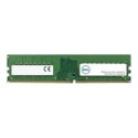 DELL AC027075 moduł pamięci 16 GB 1 x 16 GB DDR5 4800 MHz Korekcja ECC Dell