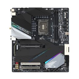 GIGABYTE Z790 AORUS TACHYON X płyta główna Intel Z790 Express LGA 1700 Rozszerzone ATX Gigabyte