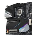 GIGABYTE Z790 AORUS TACHYON X płyta główna Intel Z790 Express LGA 1700 Rozszerzone ATX Gigabyte