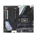 GIGABYTE Z790 AORUS TACHYON X płyta główna Intel Z790 Express LGA 1700 Rozszerzone ATX Gigabyte