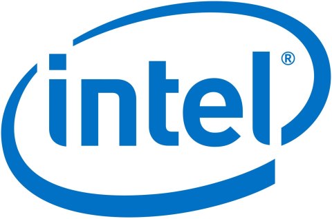 Intel AXXRMM4LITE2 system zdalnego sterowania Intel