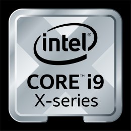 Intel Core i9-10900X procesor 3,7 GHz 19,25 MB Smart Cache Pudełko Intel