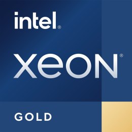 Intel Xeon Gold 6346 procesor 3,1 GHz 36 MB Intel