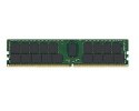 Kingston RDIMM 64GB DDR4 2Rx4 Micron F Rambus 3200MHz PC4-25600 KSM32RD4/64MFR Kingston