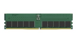 Kingston UDIMM ECC 48GB DDR5 2Rx8 Hynix M 5600MHz PC5-44800 KSM56E46BD8KM-48HM Kingston