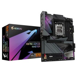 MB AMD X870E SAM5 ATX/X870E AORUS MASTER GIGABYTE Gigabyte