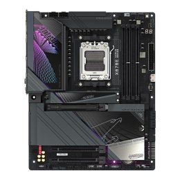 MB AMD X870E SAM5 ATX/X870E AORUS MASTER GIGABYTE Gigabyte