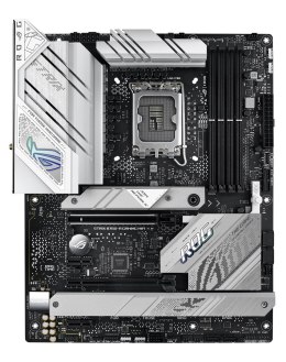 MB B760 S1700 ATX/STRIX B760-A GAMING WIFI ASUS ASUS