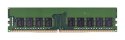 Pamięć Kingston dedykowana do Dell 16GB DDR4-2666Mhz ECC Module Kingston