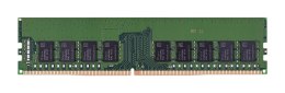 Pamięć Kingston dedykowana do Dell 16GB DDR4-2666Mhz ECC Module Kingston