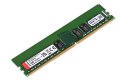 Pamięć Kingston dedykowana do Dell 16GB DDR4-2666Mhz ECC Module Kingston