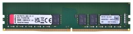 Pamięć Kingston dedykowana do HPE/HP 16GB DDR4-2666Mhz ECC Module Kingston