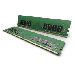 Samsung M323R2GA3BB0-CQK moduł pamięci 16 GB 1 x 16 GB DDR5 4800 MHz No name