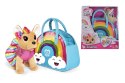 Simba Toys Chi Chi Love Rainbow Simba