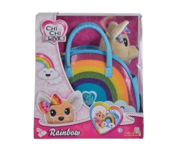 Simba Toys Chi Chi Love Rainbow Simba