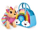 Simba Toys Chi Chi Love Rainbow Simba