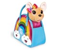 Simba Toys Chi Chi Love Rainbow Simba