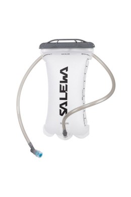 Bukłak transflow bag 2l SALEWA Salewa