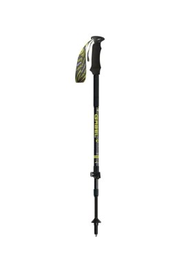 Kije escape carbon xt tour ai GABEL No name