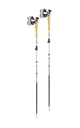 LEKI KIJE CT FX SUPERLITE 110-130 LEKI