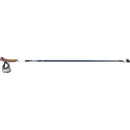 LEKI KIJE Nordic Walking Smart Pacer Lite 130 LEKI