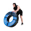 Opona treningowa 60 kg HMS Premium PYT02 HMS