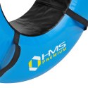 Opona treningowa 60 kg HMS Premium PYT02 HMS