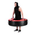 Opona treningowa 80 kg HMS Premium PYT03 HMS