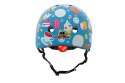 HORNIT-kask Ice Creams Medium / 53-58 cm HORNIT