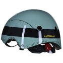 HORNIT-kask dziecięcy Military Medium / 53-58 cm HORNIT