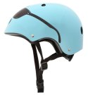 HORNIT-kask dziecięcy Shark Medium / 53-58 cm HORNIT