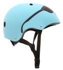 HORNIT-kask dziecięcy Shark Medium / 53-58 cm HORNIT