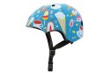 Hornit kask dziecięcy Ice Creams Small / 48-53 cm HORNIT