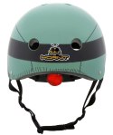 Hornit kask dziecięcy Military Small / 48-53 cm HORNIT