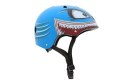 Hornit kask dziecięcy Shark Small / 48-53 cm HORNIT