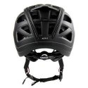 Kask CASCO ACTIV2 CZARNY MAT M 56-58 CASCO