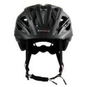 Kask CASCO ACTIV2 CZARNY MAT M 56-58 CASCO