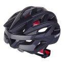 Kask LIVALL BH60SE Neo "L", Bluetooth, czarny Livall